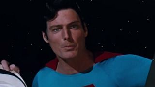 image de Quand Superman rencontre Gravity