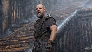 image de Les films du 9 avril 2014