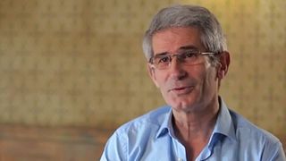 image de Cannes 2014 - La sélection de la Semaine Internationale de la Critique