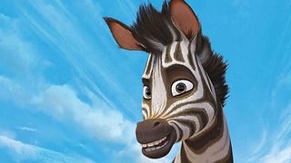 image de Les zèbres (avec Luigi Li et Waly Dia du Jamel Comedy Club)