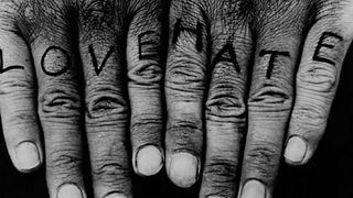 image de Les tatouages mythiques