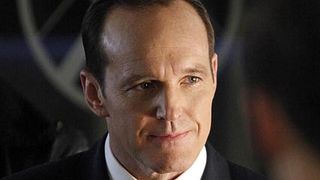 image de Agents of SHIELD : clap de fin... de saison !