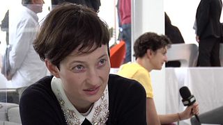 image de Cannes 2014 - Les Merveilles : entre l'illusion et douce ironie