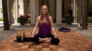 image de Les films du 21 mai 2014