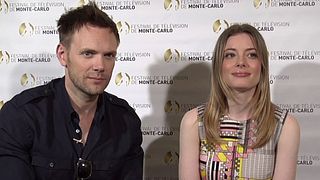 image de Tueurs Hors-Série - Monte-Carlo 2014 : réactions à l'arrêt de "Community"