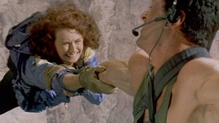 image de Les mains qu'il ne faut pas lacher