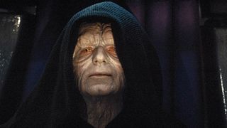 image de Les seigneurs des ténèbres