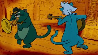 image de Les chansons des frères Sherman