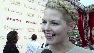 image de Tueurs Hors Séries : Tout sur le Festival de Monte-Carlo 2014 !