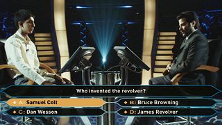 image de Les questions auxquelles il vaut mieux savoir répondre