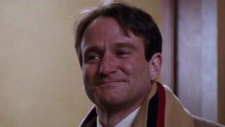 image de Hommage à Robin Williams