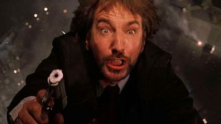 image de Les chutes de méchants