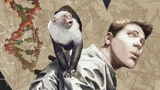 image de "Y, The Last Man" : le naufrage...