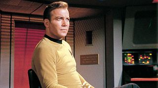 image de Star Trek 3 : Abrams appelle Shatner...