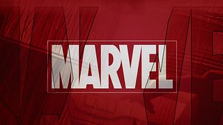 image de Dr. Strange, Oeil de Faucon... Le point sur Marvel