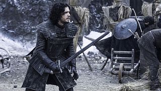 image de Tueurs en Séries N°279 - Vendredi 3 octobre 2014