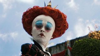 image de Les looks d'Helena Bonham Carter