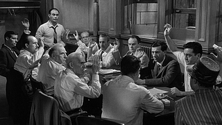 image de Les films de 1957 selon les spectateurs