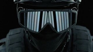 image de Les machinima dans les jeux vidéo