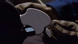 image de Parodie : Christian Bale est Steve Jobs !