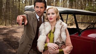 image de Les films du 12 novembre