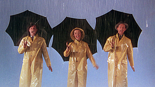 image de Les films de 1953 selon les spectateurs