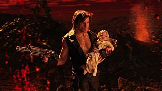 image de Les fausses bandes-annonces