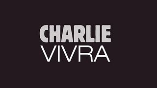 image de Charlie vivra