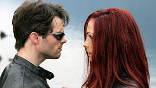 image de X-Men Apocalypse : qui pour jouer Jean et Cyclope ?