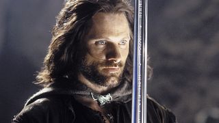 image de Les épées mythiques