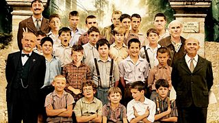 image de Les BO qu'on n'en peut plus d'entendre même si on a bien aimé le film