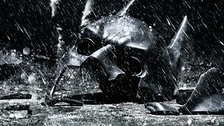image de Les bonnes raisons de (re)voir "The Dark Knight Rises"