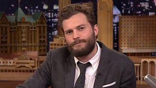 image de Jamie Dornan : de "50 Nuances" à "50 Accents"