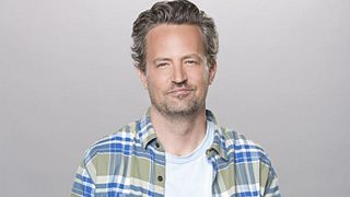 image de Tueurs en Séries N°294 - Vendredi 20 février 2015