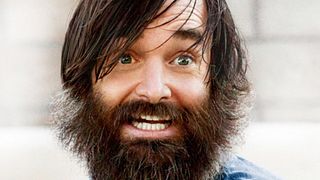 image de Tueurs en Séries N°295 - Vendredi 27 février 2015