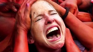 image de Les genres douteux