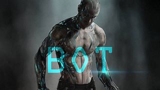 image de BOT : le nouveau Terminator ? 