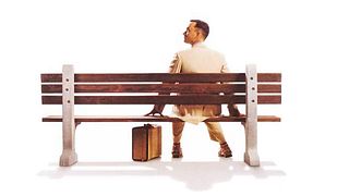 image de "Forrest Gump"