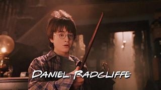 image de Le générique de "Friends", version "Harry Potter"