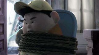 image de Et si "Là-Haut" était un film d'horreur ?