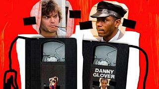 image de Les vidéo-clubs qu'on aimerait avoir en bas de chez soi... ou pas