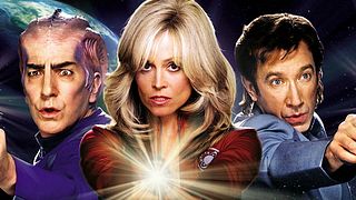 image de Par le grand marteau de Graptar....