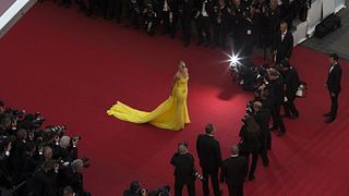 image de Cannes 2015 - Tous Mad de Charlize Theron