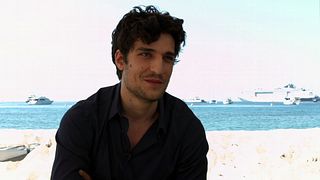 image de Cannes 2015 - Les Deux amis, "un labyrinthe entre l'amour et l'amitié"