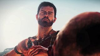 image de Mad Max : la bande-annonce du jeu "Savage Road"