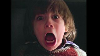 image de "The Grand Overlook Hotel" - Un mash-up inattendu !