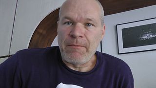 image de Uwe Boll et le crowdfunding : "Allez tous vous faire f..."