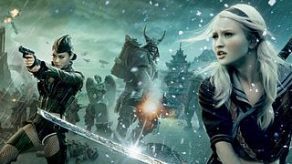 image de Les bandes annonces meilleures que leur film