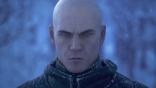 image de Hitman - bande-annonce