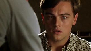 image de L'influence de Steven Spielberg sur le cinéma de David Fincher